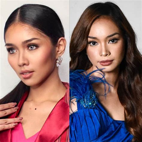 TRANSGENDER PHILIPPINES .